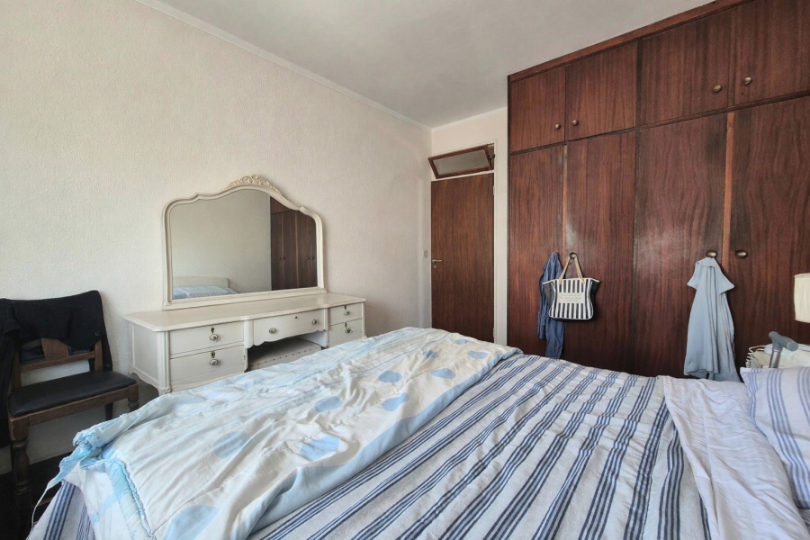 2 Bedroom Property for Sale in Wynberg Upper Western Cape